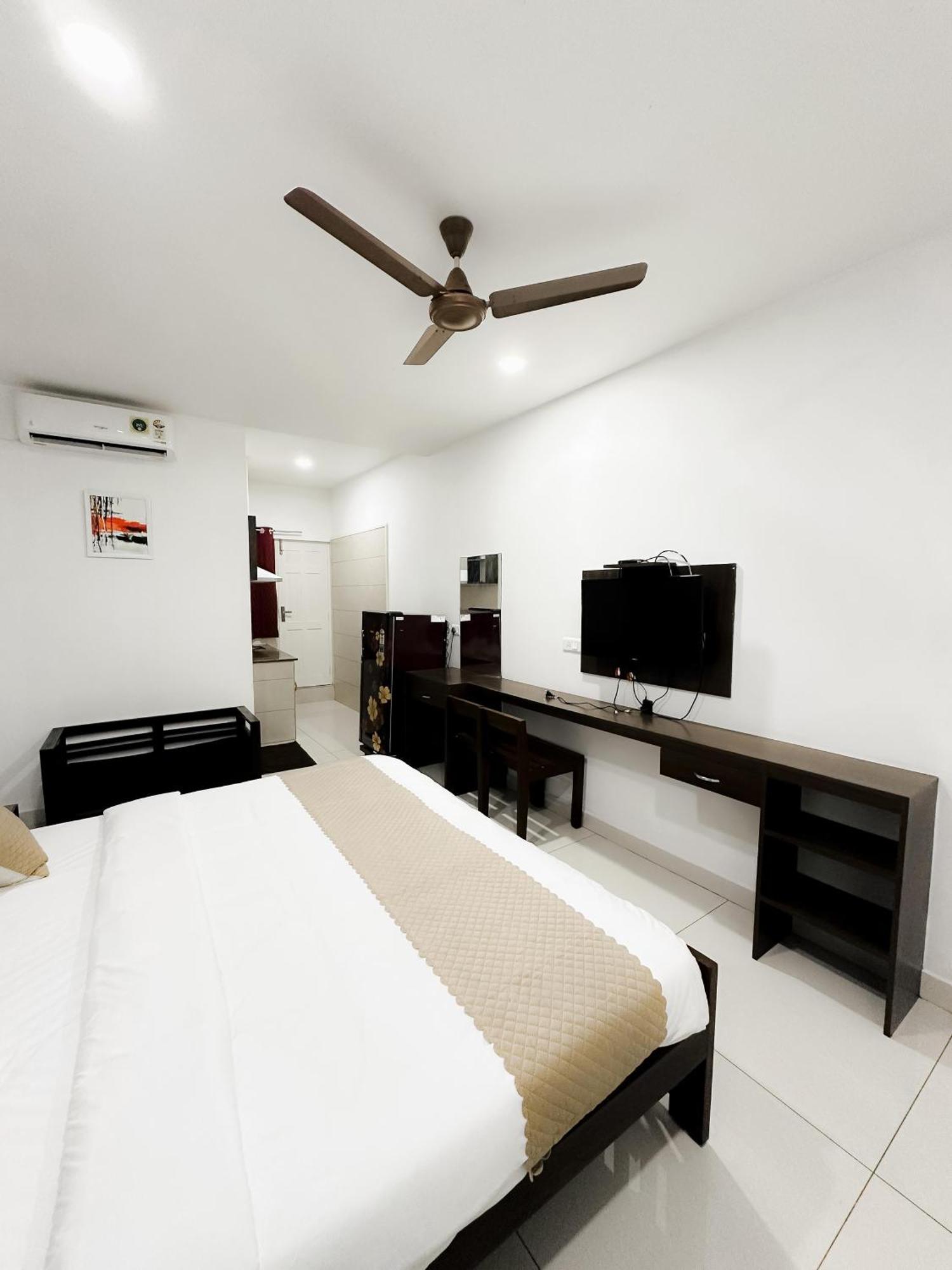 White House Inn Kochi Екстериор снимка