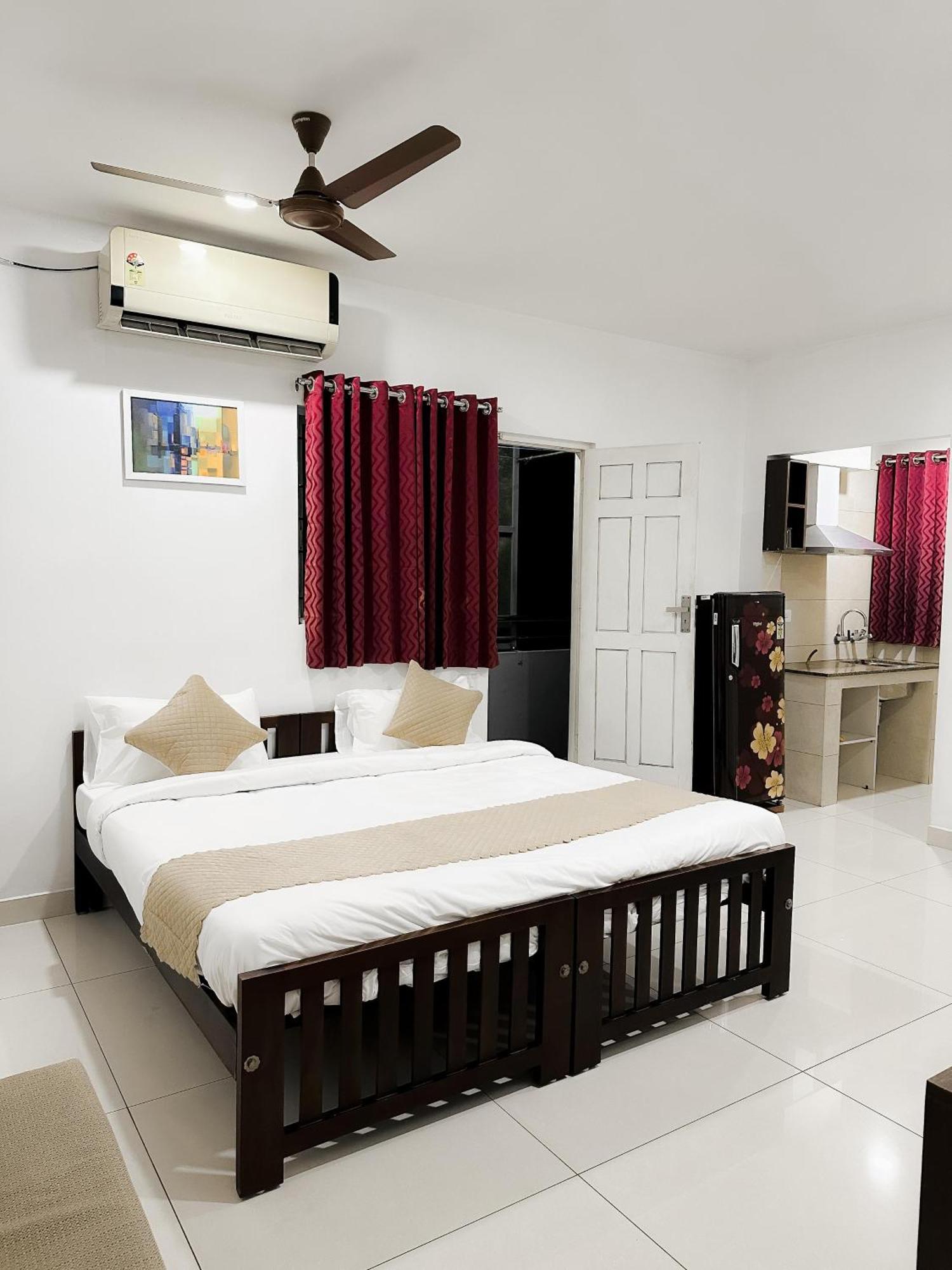 White House Inn Kochi Екстериор снимка