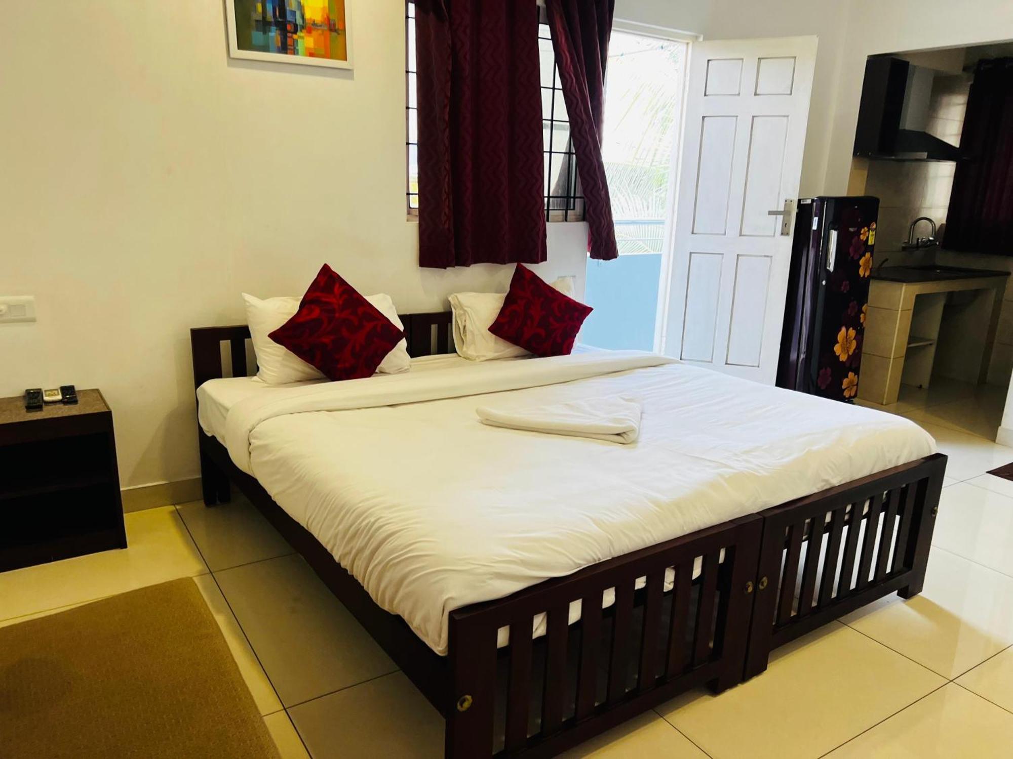 White House Inn Kochi Екстериор снимка